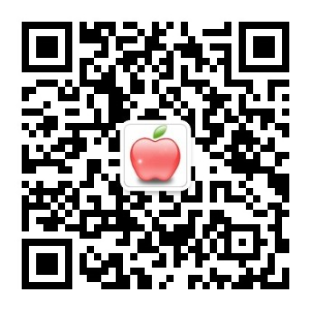 足球下赌注appios
